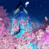 avatar_0660.gif