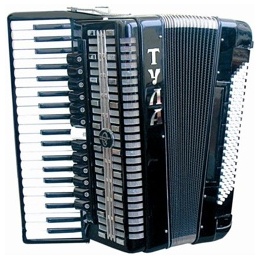 tula_41120.jpg