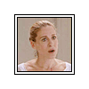 w_520.gif