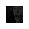 w_452.gif