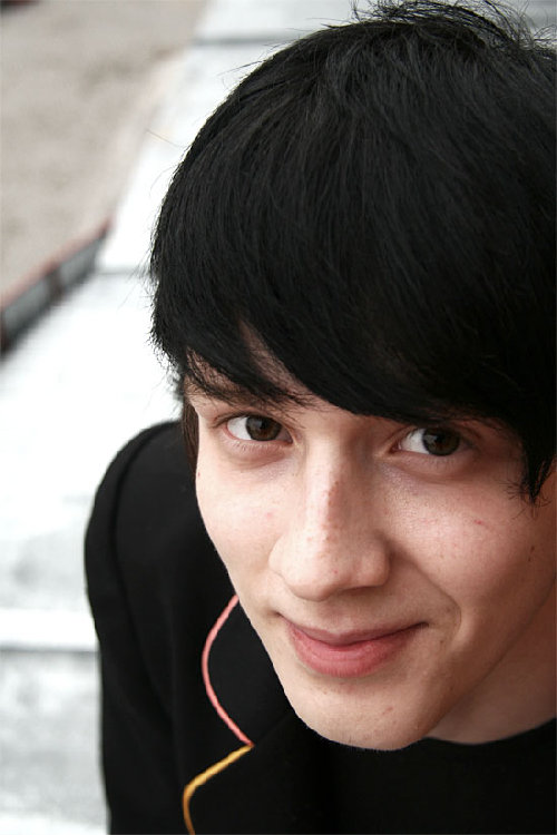01.jpg