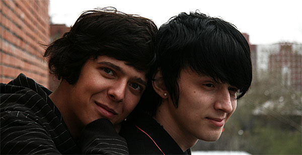 02.jpg
