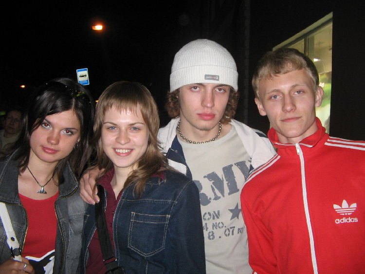 11.jpg
