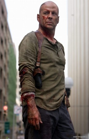 1175485341_diehard401000x1558488735.jpg