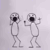 100.gif