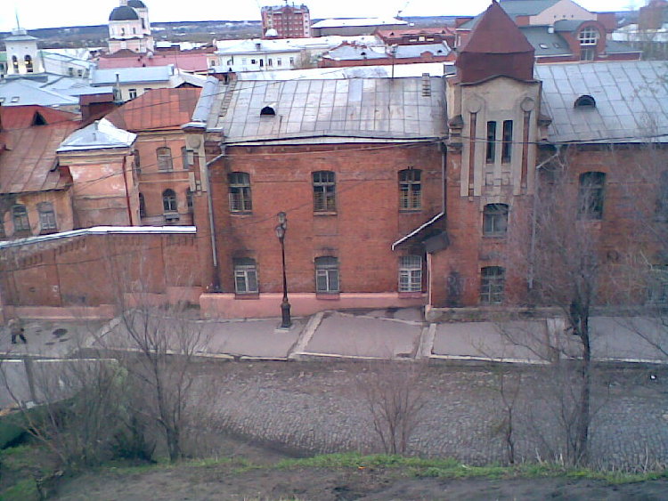 Image022.jpg
