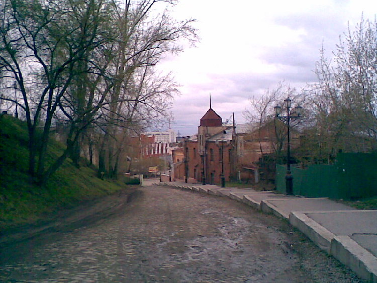 Image025.jpg