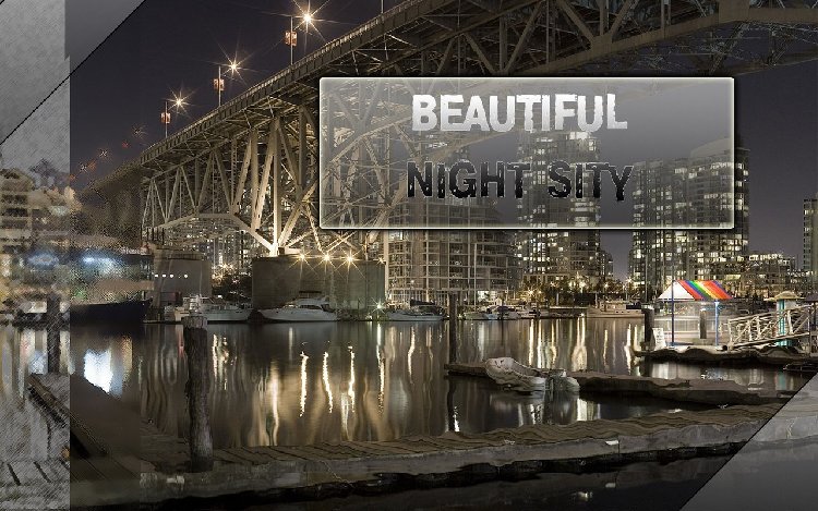 beautiful night sity.jpg