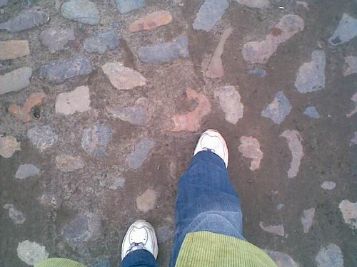 011.jpg
