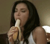 w_266.gif