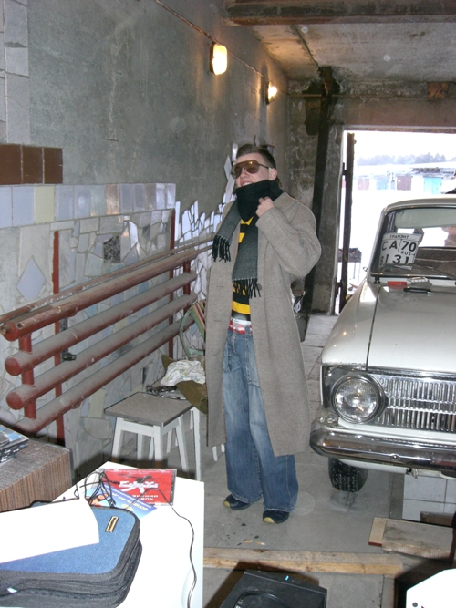 CIMG0684.jpg