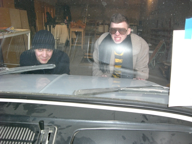 dj.ekson b2b freddy.jpg