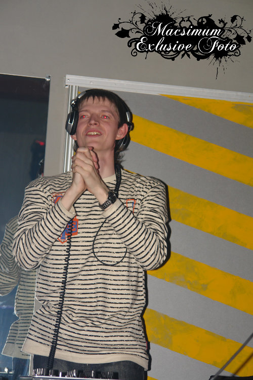 DSC02451.jpg
