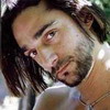 composer2830_resize.jpg