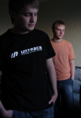 tt_001.jpg