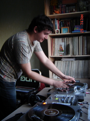 tt_002.jpg