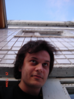tt_003.jpg