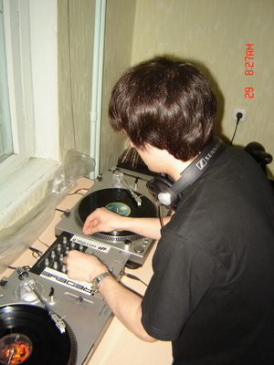 tt_005.jpg