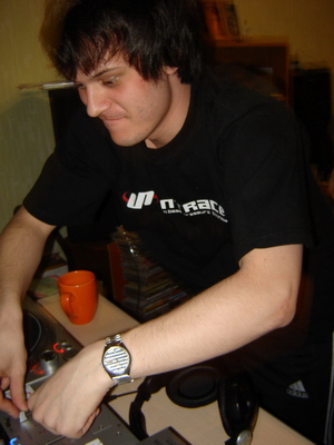 tt_006.jpg