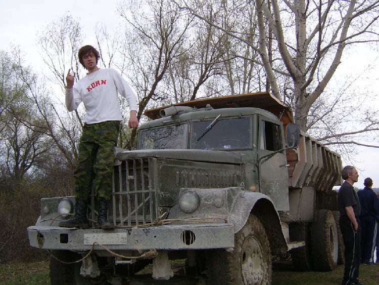 S3600133.JPG