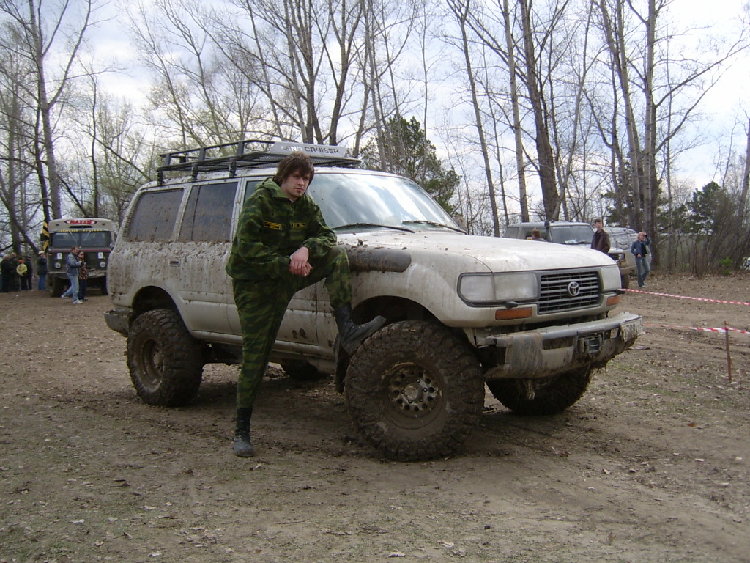 S3600086.JPG