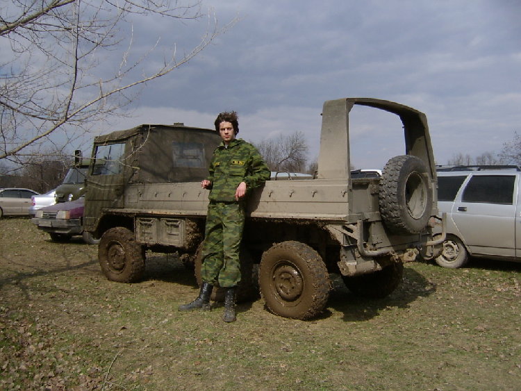 S3600084.JPG