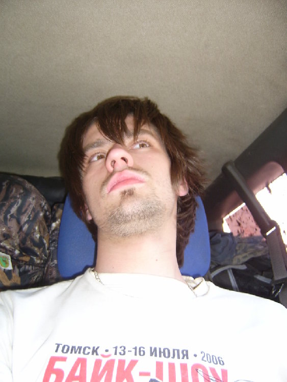 S3600181.JPG