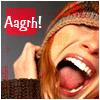 avatar_0088.gif