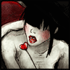 avatar_0094.gif
