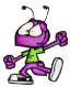 3125e8766c90d63d4ede3c7fe077e147.gif