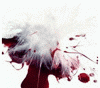 139331151460f7f45a3605.gif