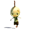 8976487364632198a109e7.gif