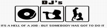 DJGoodJob1.JPG