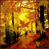 avatar_0123.gif