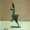 14tl.gif