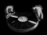 av-6131.gif
