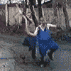 avatar_0033_mnis.ru.gif