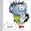 207769517645e04a8633273.gif