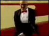 203456935245624ee125a05.gif