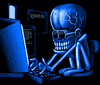 2063671264463475d187df2.gif