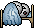 bu.gif