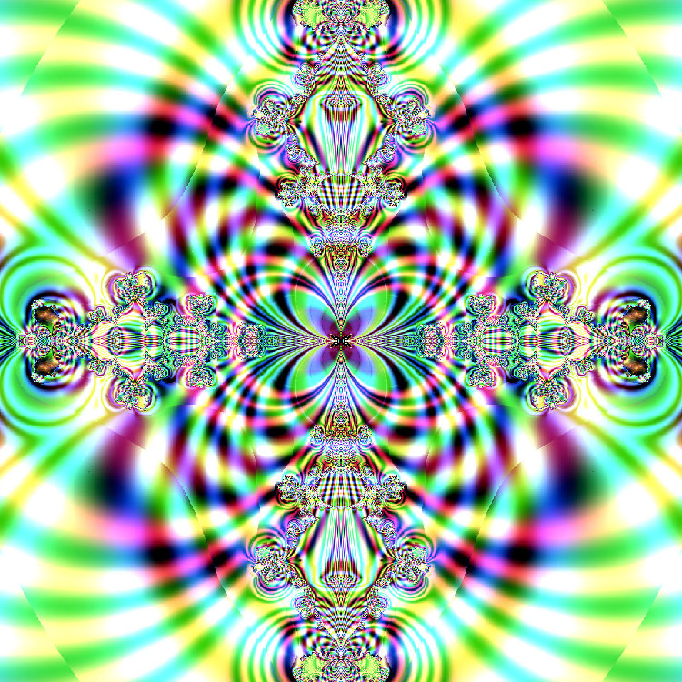 abrakadabra_1024x102411.jpg