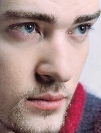 Justin_Timberlake1.jpg
