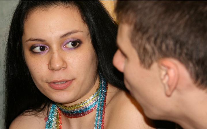 IMG_2994.jpg