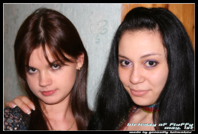 IMG_2895.jpg