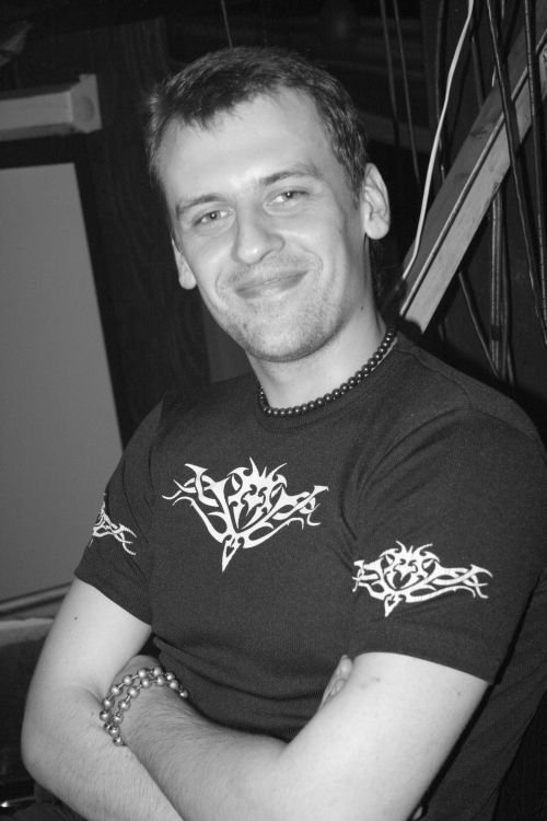 красавчег.jpg