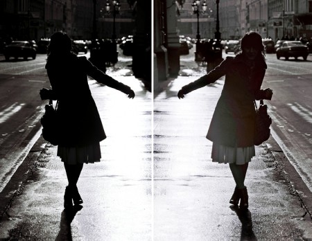 1174130735_two_silhouettes_in_a_sunny_day_by_d__i.jpg