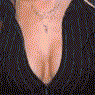 avatar_0079.gif