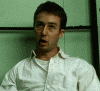 avatar_0139.gif