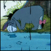 w_578.gif